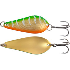 Блешня Select ProAtom 12.0g 59mm 16 (1870.77.43)