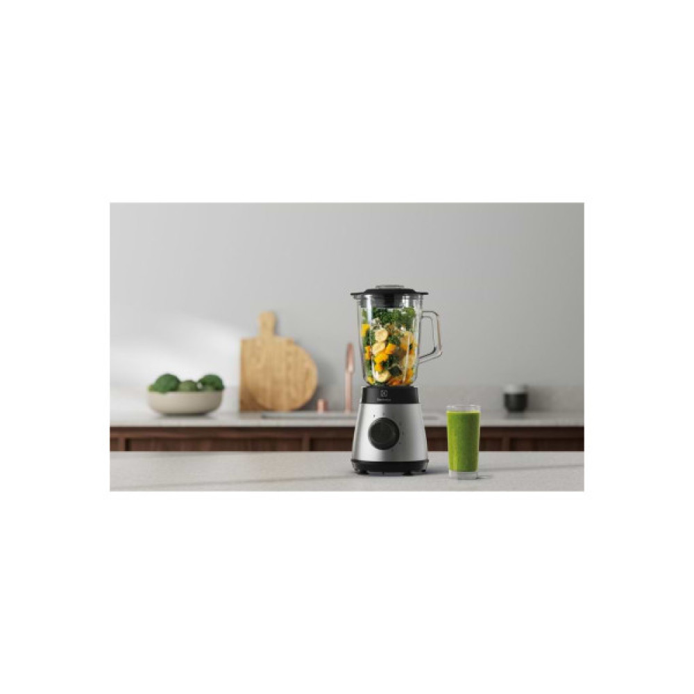 Блендер Electrolux E4TB1-6ST