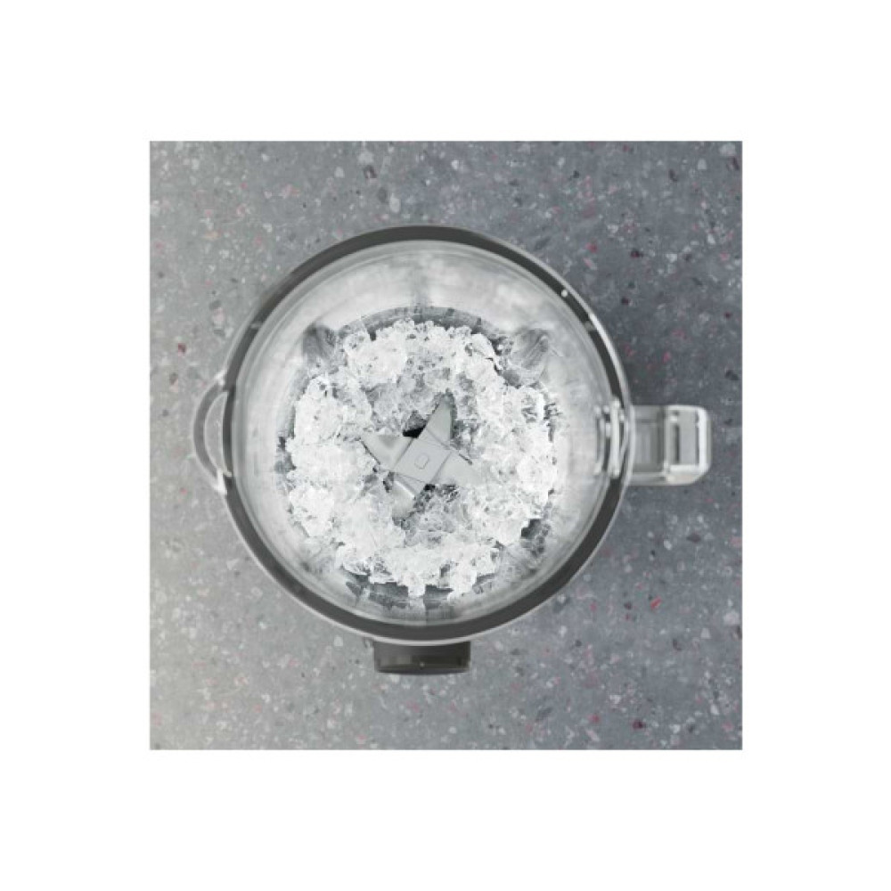 Блендер Electrolux E4TB1-6ST