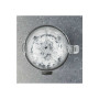 Блендер Electrolux E4TB1-6ST