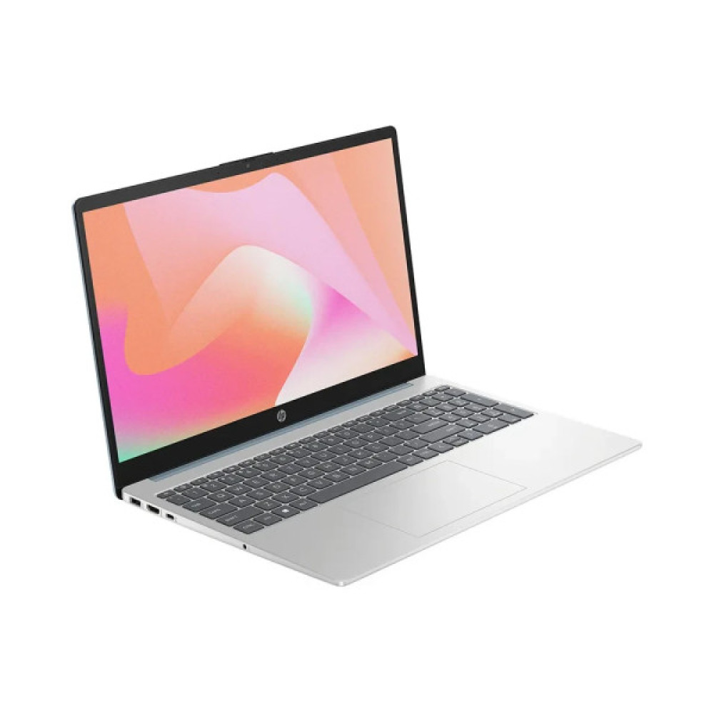 HP Laptop 15-fd0028ua (D16G8EA)