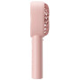 Вентилятор Jisulife Handheld Fan Life 4 (3600mAh) Pink