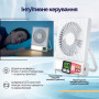 Вентилятор XoKo XK-F01 Вентилятор XoKo XK-F01