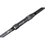 Вудилище Brain Classic Carp 4.20m 4.5lbs 3sec. (1858.44.55)