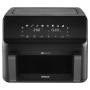 Мультипіч Sencor SFR 9650BK