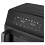 Мультипіч Sencor SFR 9650BK
