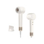 Фен Dreame Gleam White (AHD12A-WH) Фен Dreame Gleam White (AHD12A-WH)