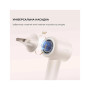 Фен Dreame Gleam White (AHD12A-WH) Фен Dreame Gleam White (AHD12A-WH)