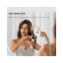 Фен Dreame Gleam White (AHD12A-WH) Фен Dreame Gleam White (AHD12A-WH)