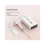 Фен Dreame Gleam White (AHD12A-WH) Фен Dreame Gleam White (AHD12A-WH)