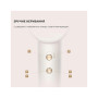 Фен Dreame Gleam White (AHD12A-WH) Фен Dreame Gleam White (AHD12A-WH)
