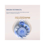 Фен Dreame Gleam White (AHD12A-WH) Фен Dreame Gleam White (AHD12A-WH)