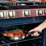 Набір посуду Tefal Ingenio Cook Eat, 4 предмети (L881S404)