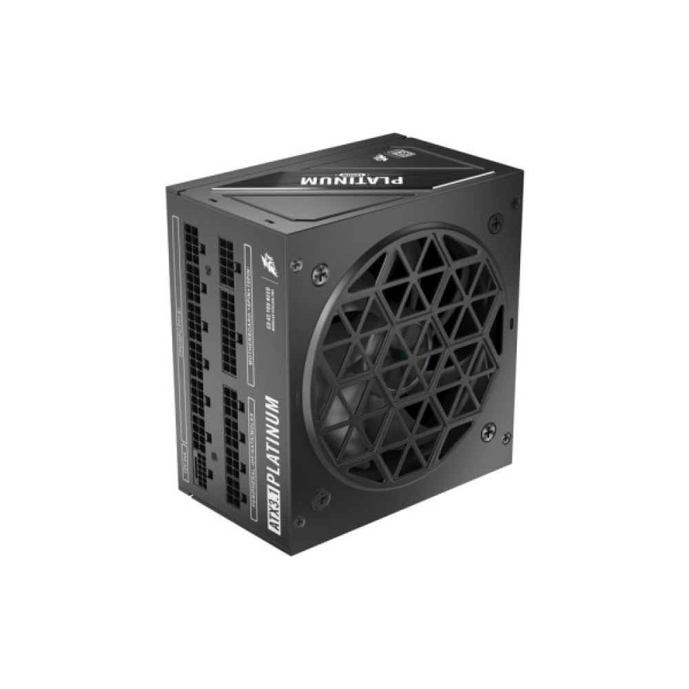 Блок живлення 1stPlayer 1000W (NGDP-PLT-1000-BK-EU)