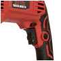 Перфоратор Vitals Master, Ra 3010DSq, 1050W, 3J, 0-5100уд/хв, 0-1150об/хв, SDS-plus, кейс (243916)
