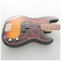 Бас-гітара FGN Neoclassic NPB 3-Tone Sunburst (NPB100RAL-3TS) Бас-гітара FGN Neoclassic NPB 3-Tone Sunburst (NPB100RAL-3TS)