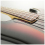 Бас-гітара FGN Neoclassic NPB 3-Tone Sunburst (NPB100RAL-3TS) Бас-гітара FGN Neoclassic NPB 3-Tone Sunburst (NPB100RAL-3TS)