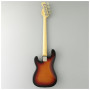 Бас-гітара FGN Neoclassic NPB 3-Tone Sunburst (NPB100RAL-3TS) Бас-гітара FGN Neoclassic NPB 3-Tone Sunburst (NPB100RAL-3TS)