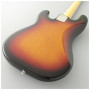 Бас-гітара FGN Neoclassic NPB 3-Tone Sunburst (NPB100RAL-3TS) Бас-гітара FGN Neoclassic NPB 3-Tone Sunburst (NPB100RAL-3TS)