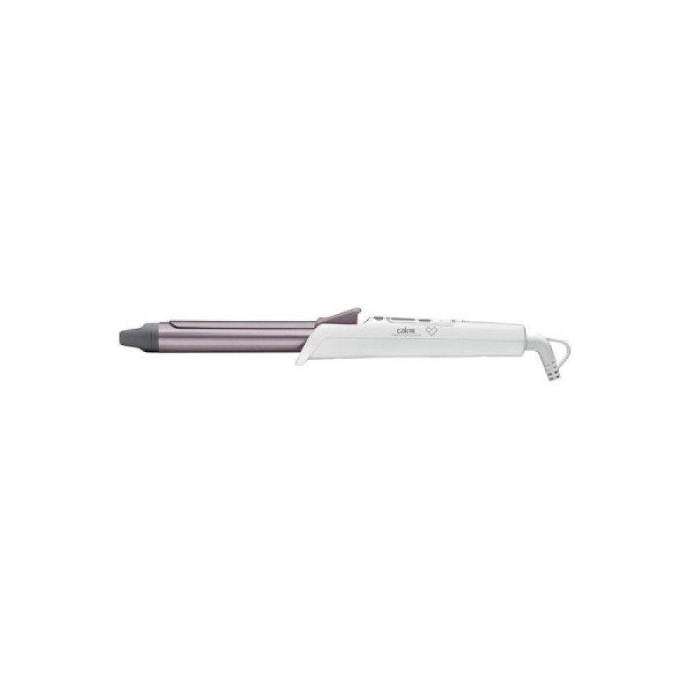 Плойка Rowenta CF3460F0