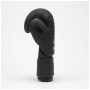Боксерські рукавички Leone GN058 Tone X Black 16 oz (GN058_Black_16oz)