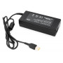Блок живлення до ноутбуку Rezone Lenovo 90W 20V 4.5A square (RZPSLN9020SQ) Блок живлення до ноутбуку Rezone Lenovo 90W 20V 4.5A square (RZPSLN9020SQ)