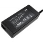 Блок живлення до ноутбуку Rezone Lenovo 90W 20V 4.5A square (RZPSLN9020SQ) Блок живлення до ноутбуку Rezone Lenovo 90W 20V 4.5A square (RZPSLN9020SQ)