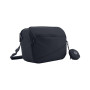 Сумка для ноутбука HP 13.3" Creator DKN Laptop Sling (6M5S4AA) Сумка для ноутбука HP 13.3" Creator DKN Laptop Sling (6M5S4AA)