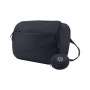 Сумка для ноутбука HP 13.3" Creator DKN Laptop Sling (6M5S4AA) Сумка для ноутбука HP 13.3" Creator DKN Laptop Sling (6M5S4AA)