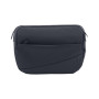 Сумка для ноутбука HP 13.3" Creator DKN Laptop Sling (6M5S4AA) Сумка для ноутбука HP 13.3" Creator DKN Laptop Sling (6M5S4AA)