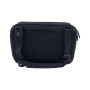 Сумка для ноутбука HP 13.3" Creator DKN Laptop Sling (6M5S4AA) Сумка для ноутбука HP 13.3" Creator DKN Laptop Sling (6M5S4AA)