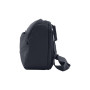 Сумка для ноутбука HP 13.3" Creator DKN Laptop Sling (6M5S4AA) Сумка для ноутбука HP 13.3" Creator DKN Laptop Sling (6M5S4AA)