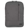 Рюкзак для ноутбука Bagland 15.6" Titan 16L Gray 0055069 (935813705) Рюкзак для ноутбука Bagland 15.6" Titan 16L Gray 0055069 (935813705)