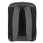 Рюкзак для ноутбука Bagland 15.6" Titan 16L Gray 0055069 (935813705) Рюкзак для ноутбука Bagland 15.6" Titan 16L Gray 0055069 (935813705)