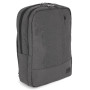 Рюкзак для ноутбука Bagland 15.6" Titan 16L Gray 0055069 (935813705) Рюкзак для ноутбука Bagland 15.6" Titan 16L Gray 0055069 (935813705)