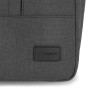 Рюкзак для ноутбука Bagland 15.6" Titan 16L Gray 0055069 (935813705) Рюкзак для ноутбука Bagland 15.6" Titan 16L Gray 0055069 (935813705)