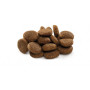 Сухий корм для собак Brit Premium Dog Junior XL 15 кг (8595602526505) Сухий корм для собак Brit Premium Dog Junior XL 15 кг (8595602526505)