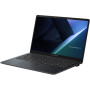 Ноутбук ASUS ExpertBook B1 B1503CVA-S72520X (90NX0801-M02SE0) Ноутбук ASUS ExpertBook B1 B1503CVA-S72520X (90NX0801-M02SE0)