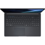Ноутбук ASUS ExpertBook B1 B1503CVA-S72520X (90NX0801-M02SE0) Ноутбук ASUS ExpertBook B1 B1503CVA-S72520X (90NX0801-M02SE0)