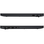 Ноутбук ASUS ExpertBook B1 B1503CVA-S72520X (90NX0801-M02SE0) Ноутбук ASUS ExpertBook B1 B1503CVA-S72520X (90NX0801-M02SE0)