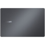 Ноутбук ASUS ExpertBook B1 B1503CVA-S72520X (90NX0801-M02SE0) Ноутбук ASUS ExpertBook B1 B1503CVA-S72520X (90NX0801-M02SE0)