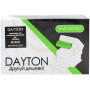 Картридж Dayton HP LJ CF226X 9k with chip (DN-HP-NT226X) Картридж Dayton HP LJ CF226X 9k with chip (DN-HP-NT226X)