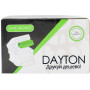 Картридж Dayton HP LJ CF226X 9k with chip (DN-HP-NT226X) Картридж Dayton HP LJ CF226X 9k with chip (DN-HP-NT226X)