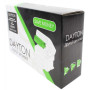 Картридж Dayton HP LJ CF226X 9k with chip (DN-HP-NT226X) Картридж Dayton HP LJ CF226X 9k with chip (DN-HP-NT226X)
