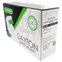 Картридж Dayton HP LJ CF226X 9k with chip (DN-HP-NT226X) Картридж Dayton HP LJ CF226X 9k with chip (DN-HP-NT226X)