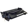 Картридж Dayton HP LJ CF226X 9k with chip (DN-HP-NT226X) Картридж Dayton HP LJ CF226X 9k with chip (DN-HP-NT226X)