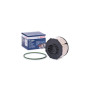Фільтр паливний Bosch F026402359 Фільтр паливний Bosch F026402359