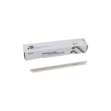 Лезо очищення KYOCERA ECOSYS M2035dn/M2535dn/P2135dn, FS-1120MF, two-layer CET (CET281087)