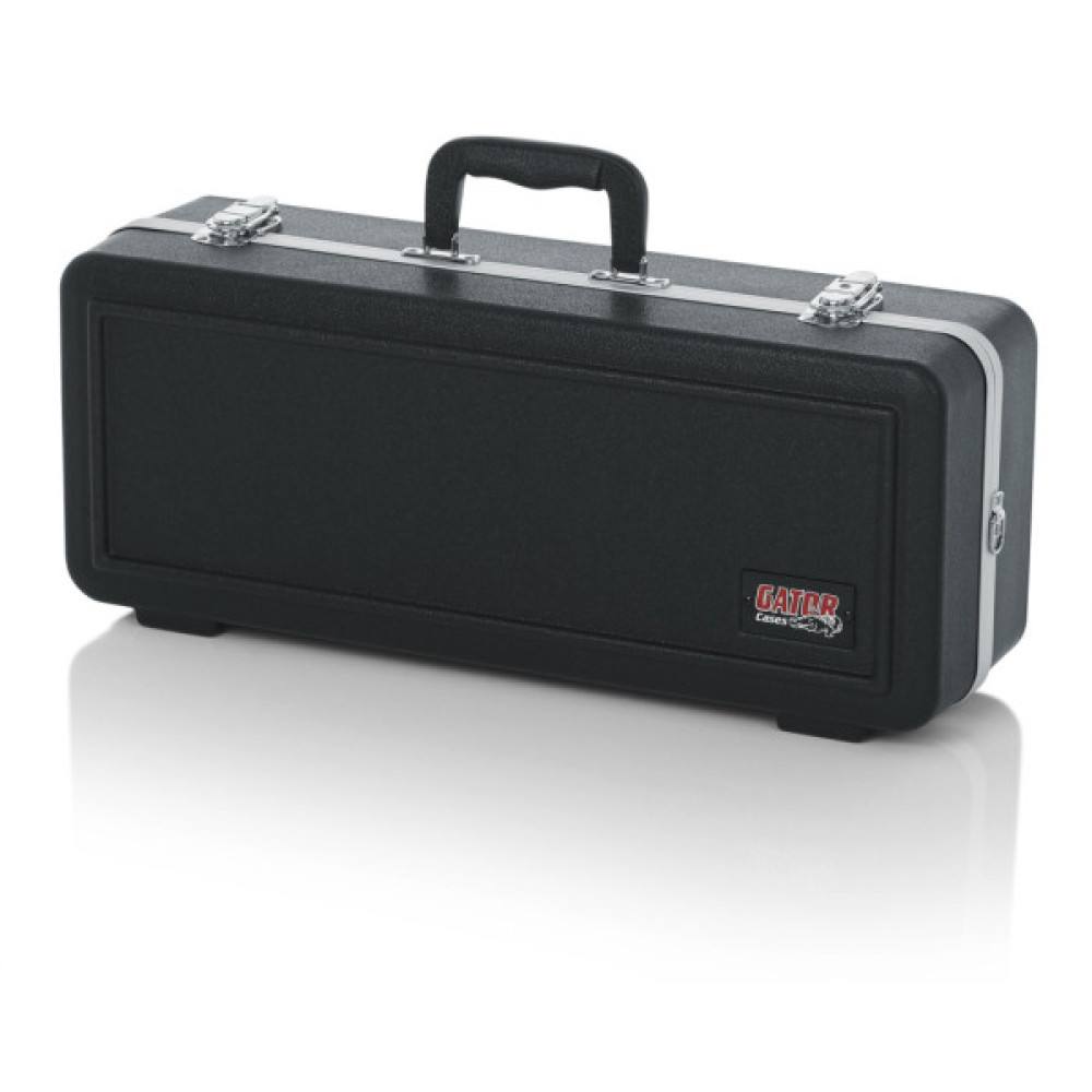Кейс для духових інструментів Gator Trumpet Case (GC-TRUMPET)