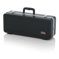 Кейс для духових інструментів Gator Trumpet Case (GC-TRUMPET)